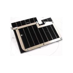 York - 364-13699-000 - Eliminator Oil