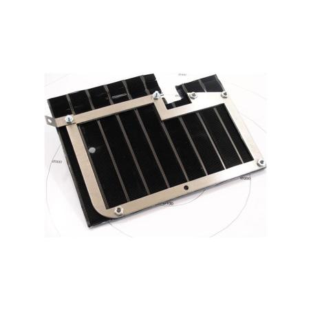 York 364-13699-000 - York - 364-13699-000 - Eliminator Oil