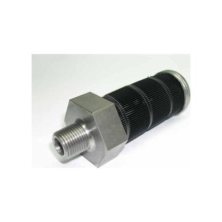 York 364-13347-000 - Elim Oil S Stage Turbo Compressor | OEM Industrial Part York 364-13347-000 - York - 364-13347-000 - Elim Oil S Stage Turbo Compressor