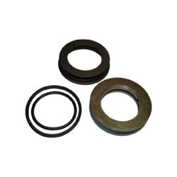 York - 364-06577-000 - Shaft Seal Repair Kit