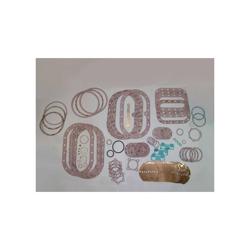York - 364-06365-000 - Gasket Set