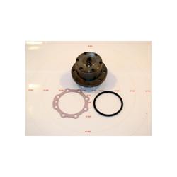 York - 364-05893-000 - Kit Oil Pump Y-53 Compressor