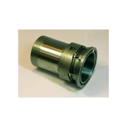 York - 364-00345-000 - Sleeve Cyl Rh Unloader