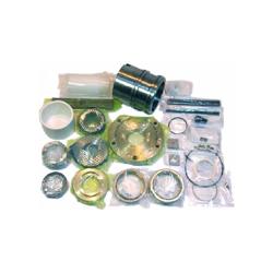 York - 329-22946-002 - Kit Retrofit Contractor 193mm