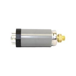 York - 325-40393-000 - High Pressure Cutout Switch