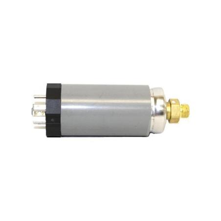 York 325-40393-000 - High Pressure Cutout Switch | OEM Industrial Part York 325-40393-000 - York - 325-40393-000 - High Pressure Cutout Switch