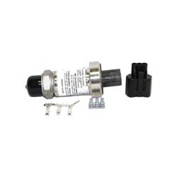 York - 325-36420-001 - Transducer Kit