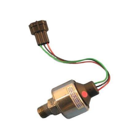 York 325-25927-600 - York - 325-25927-600 - Oil Pressure Transducer