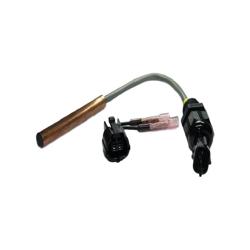 York - 325-25195-600 - Kit Temperature Sensor Text