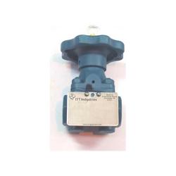 York - 022-02046-000 - Valve Contl