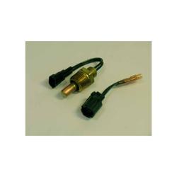 York - 325-25163-600 - Kit Temperature Sensor Replacem