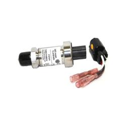 York - 325-25127-604 - Kit Purge Transducer