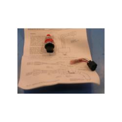 York - 325-25127-603 - Kit Transducer Replacement