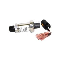 York - 325-25127-602 - Kit Transducer Replacement