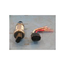York - 325-25127-601 - Kit Transducer Replacement