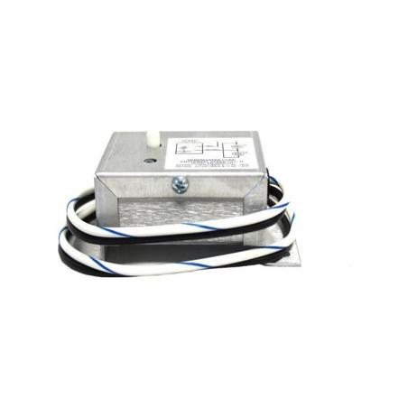 York 32-00000-143 - Controller Speed | OEM Industrial Part York 32-00000-143 - York - 32-00000-143 - Controller Speed