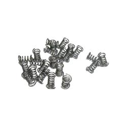 York - 229-21788-800 - Spg Helical (24)