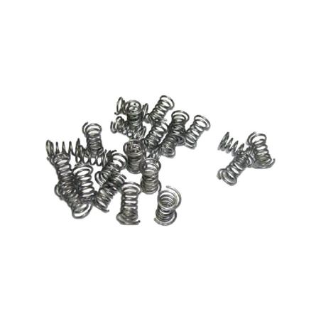York 229-21788-800 - Spg Helical (24) | OEM Industrial Part York 229-21788-800 - York - 229-21788-800 - Spg Helical (24)