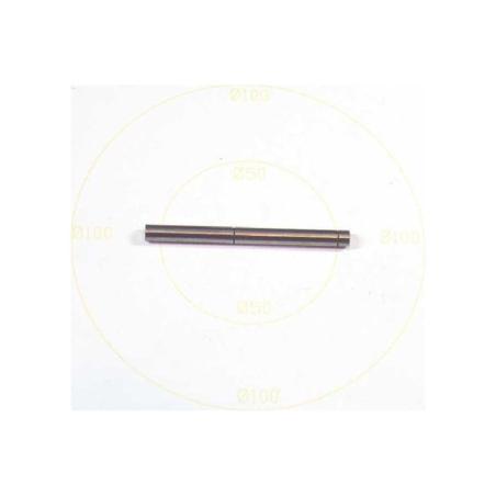 024 Pin Lift Unloader York - 229-19841-800 - 024 Pin Lift Unloader