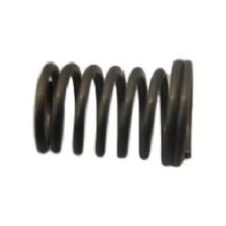 York - 229-15292-800 - 036 Spring Hel