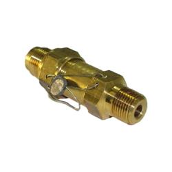 York - 022-01887-000 - Valve Relf 3 8 Npte x 1 2