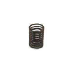 York - 229-13813-800 - 024 Spring Hel Compressor