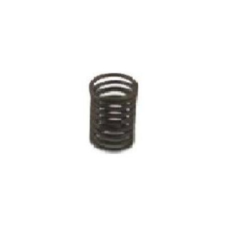024 Spring Hel Compressor York - 229-13813-800 - 024 Spring Hel Compressor