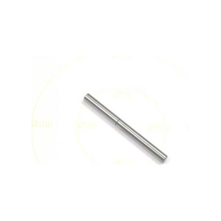 024 Pin Lift Unloader York - 229-13444-800 - 024 Pin Lift Unloader