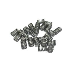 York - 229-13248-800 - 024 Spring Hel Compressor