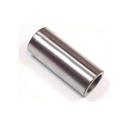 York - 229-13090-800 - Kit Pin Piston