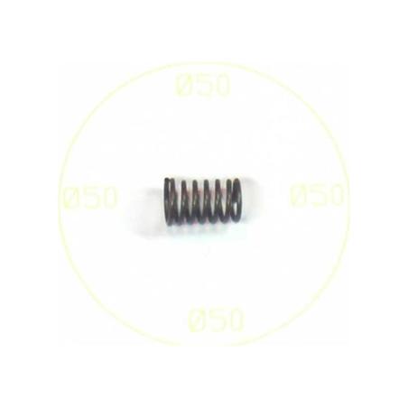 024 Spring Hel Compressor York - 229-10757-800 - 024 Spring Hel Compressor