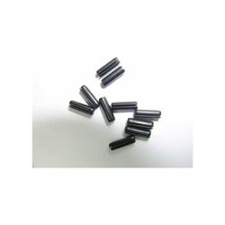 York - 229-06841-800 - 010 Pin Slot Spg 3/32