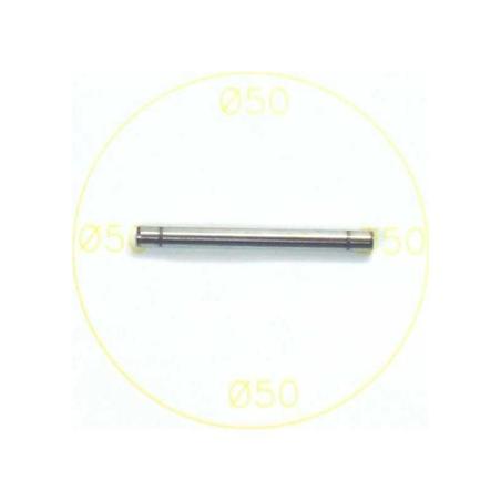 024 Pin Lift Unloader York - 229-04860-800 - 024 Pin Lift Unloader