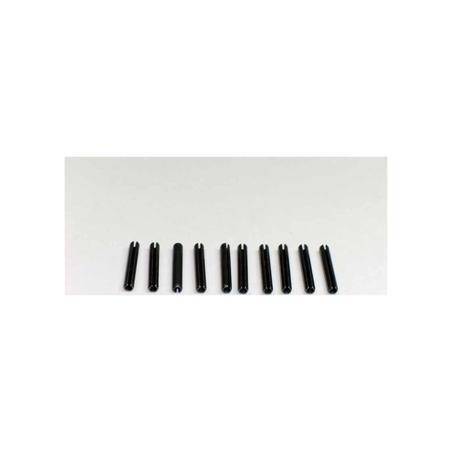 010 Pin Slot Spg 3/32 York - 229-04842-800 - 010 Pin Slot Spg 3/32