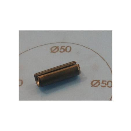 York 229-04750-800 - York - 229-04750-800 - 010 Pin Slot Spg 1/4