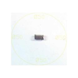York - 229-04641-800 - 036 Spring Hel Compressor