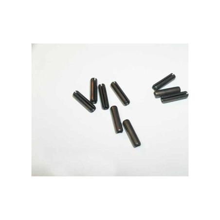 010 Pin Slot Spg 3/32 York - 229-04551-800 - 010 Pin Slot Spg 3/32