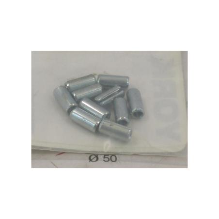 010 Pin Slot Spg 3/16 York - 229-04545-800 - 010 Pin Slot Spg 3/16