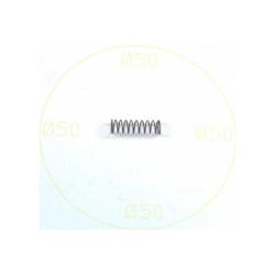 York - 229-04499-800 - 036 Spring Pin Lift