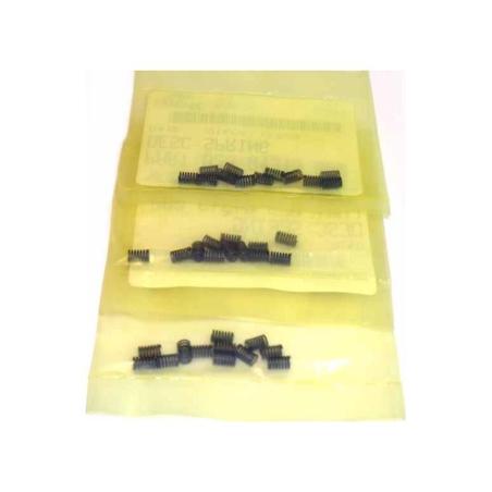 036 Spring Hel Compressor York - 229-04349-800 - 036 Spring Hel Compressor