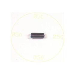 York - 229-04138-800 - 010 Pin Slot Spg 3/16