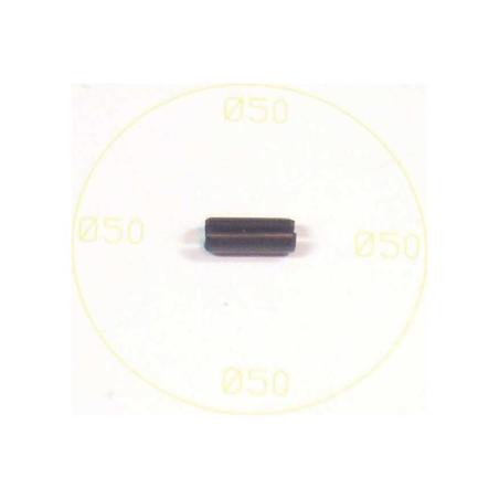010 Pin Slot Spg 3/16 York - 229-04138-800 - 010 Pin Slot Spg 3/16
