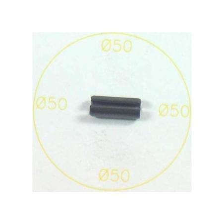 York 229-03989-800 - York - 229-03989-800 - 010 Pin Slot Spg 1/4 X