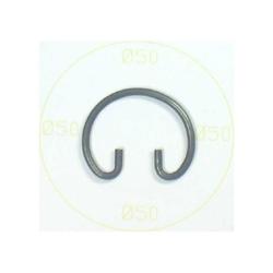 York - 229-00274-800 - 008 Spring Spl 1.140 Free