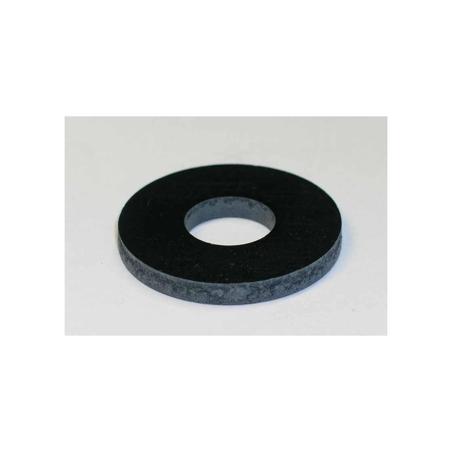 010 Washer Term J Compressor York - 228-09410-800 - 010 Washer Term J Compressor