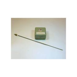 York - 225-29922-000 - Kit Lvl Sensor