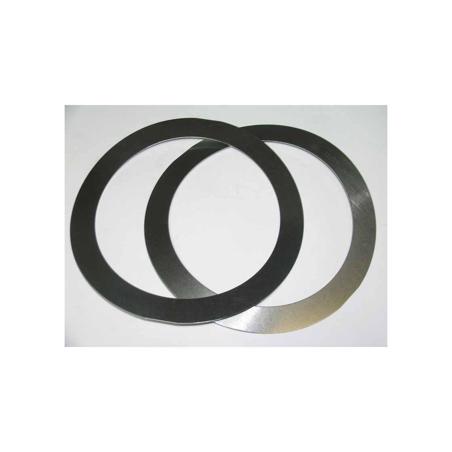 York 222-09742-800 - Kit Wave Spring | OEM Industrial Part York 222-09742-800 - York - 222-09742-800 - Kit Wave Spring