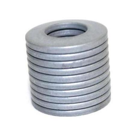 010 Washer Compressor Spring York - 221-15676-800 - 010 Washer Compressor Spring