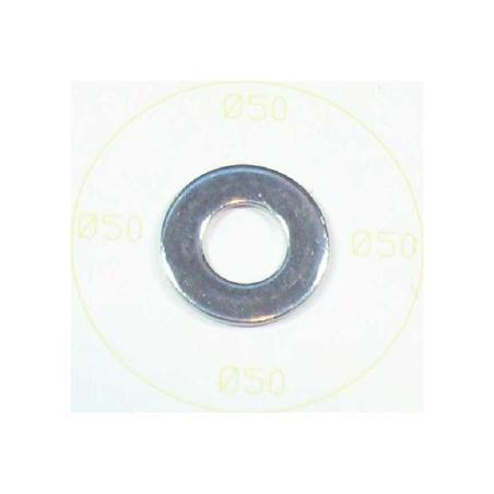 010 Washer Pl 0.469 Id York - 221-14111-800 - 010 Washer Pl 0.469 Id
