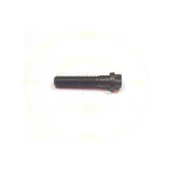 York - 221-11916-800 - 005 Screw Cap 12pt Hd